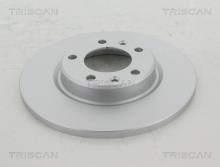 Triscan A/S 8120 28142C