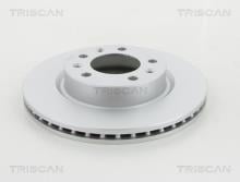 Triscan A/S 8120 28143C
