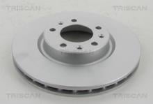 Triscan A/S 8120 28144C