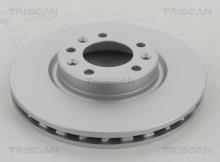 Triscan A/S 8120 28145C