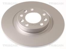 Triscan A/S 8120 28146C