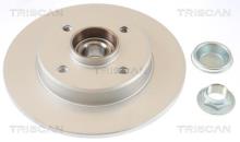 Triscan A/S 8120 28149C