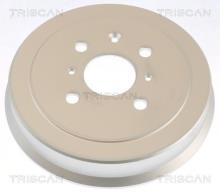 Triscan A/S 8120 28207C
