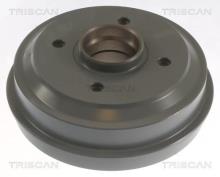 Triscan A/S 8120 28208C