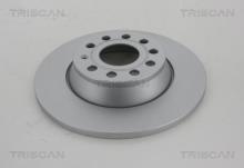 Triscan A/S 8120 291001C
