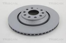 Triscan A/S 8120 291002C
