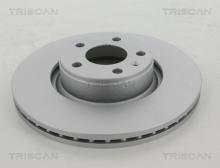 Triscan A/S 8120 291003C