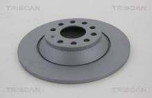 Triscan A/S 8120 291004C