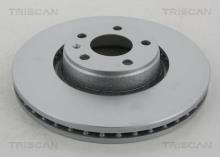Triscan A/S 8120 291005C