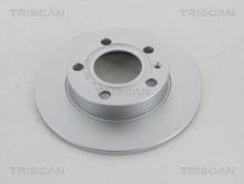 Triscan A/S 8120 291006C