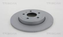 Triscan A/S 8120 291009C