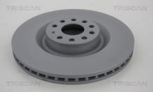 Triscan A/S 8120 291010C