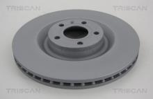 Triscan A/S 8120 291015C