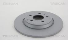 Triscan A/S 8120 291018C