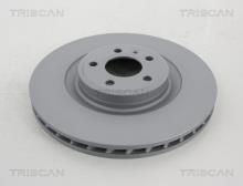 Triscan A/S 8120 291019C