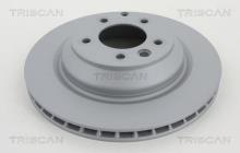Triscan A/S 8120 291021C