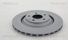 Triscan A/S 8120 291025C