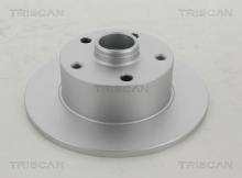 Triscan A/S 8120 291026C