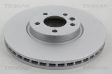Triscan A/S 8120 291038C