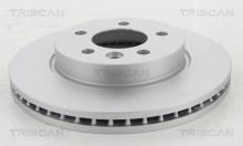 Triscan A/S 8120 291039C
