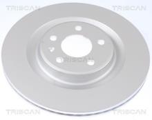 Triscan A/S 8120 291044C