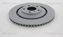 Triscan A/S 8120 291046C