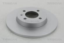 Triscan A/S 8120 29104C