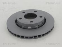 Triscan A/S 8120 291051C