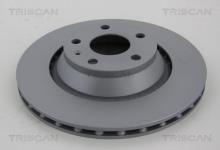 Triscan A/S 8120 291052C