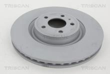 Triscan A/S 8120 291054C