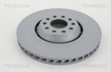 Triscan A/S 8120 291058C