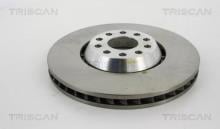 Triscan A/S 8120 291059C