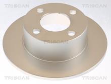 Triscan A/S 8120 29105C