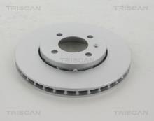 Triscan A/S 8120 291060C