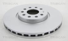Triscan A/S 8120 291062C