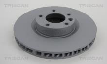 Triscan A/S 8120 291063C