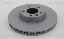 Triscan A/S 8120 291064C