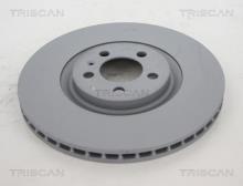 Triscan A/S 8120 291065C