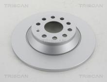 Triscan A/S 8120 291066C