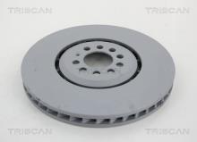 Triscan A/S 8120 291068C