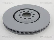 Triscan A/S 8120 291069C