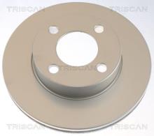Triscan A/S 8120 29106C