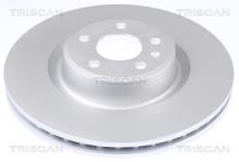 Triscan A/S 8120 291071C