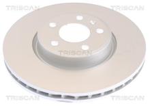 Triscan A/S 8120 291073C