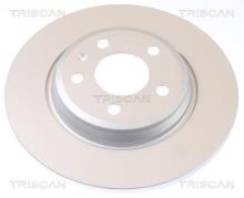 Triscan A/S 8120 291074C