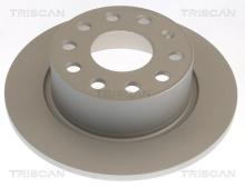 Triscan A/S 8120 291076C