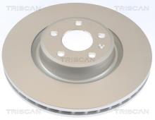 Triscan A/S 8120 291077C