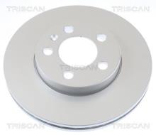 Triscan A/S 8120 291078C