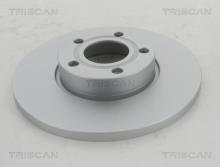Triscan A/S 8120 29107C