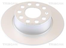 Triscan A/S 8120 291080C